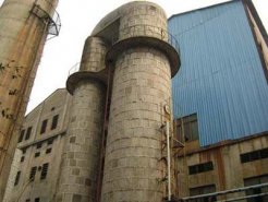 ��ʯˮĤÓ����m��