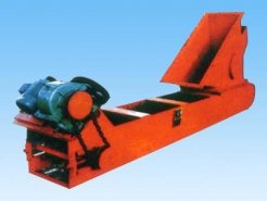 偠t�ó����C(j��)