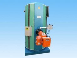 CLHSϵ��ȼ�⣨�ͣ�������ˮ