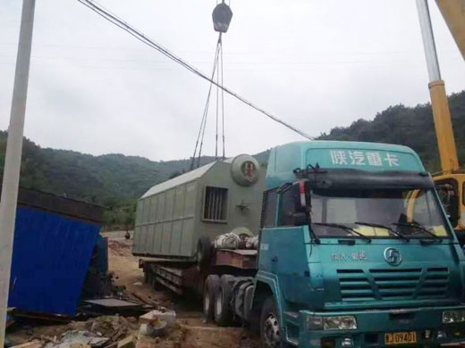 ɽ�|偠t�S�҇���(n��i)�͑�����