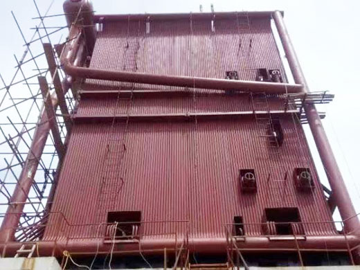 ɽ�|偠t�S�҇���(n��i)�͑�����