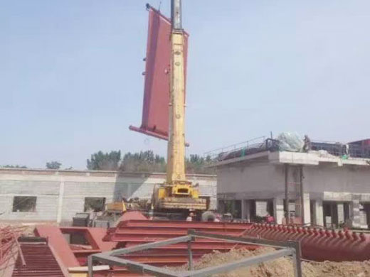 ɽ�|偠t�S(ch��ng)�҇�(gu��)��(n��i)�͑�(h��)����