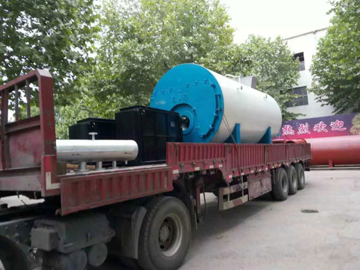 ɽ�|偠t�S(ch��ng)�҇�(gu��)��(n��i)�͑�(h��)����