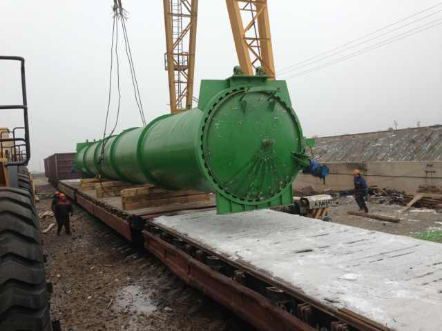 ɽ偼��F(tu��n)�􉺸�����ӡ�������_�؁�