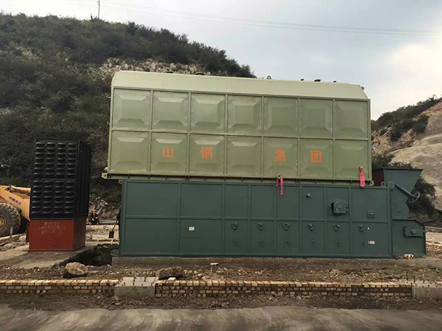 ���|(zh��)�������u(y��)��ɽ��偠t���N(xi��o)����(n��i)��