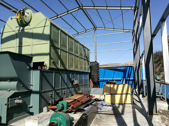 2017��3��ɽ��偠t�Ñ�(h��)���bʹ�ìF(xi��n)��(ch��ng)