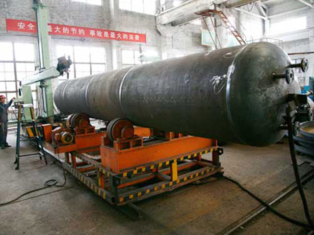 ���a(ch��n)܇(ch��)�g