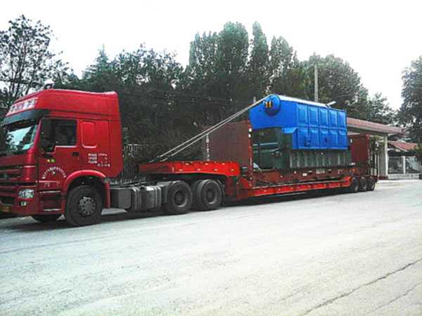 2016��8����ɽ�|偠t�S�ҳ���̩�����ȵ�2�_15������偠t�����b����