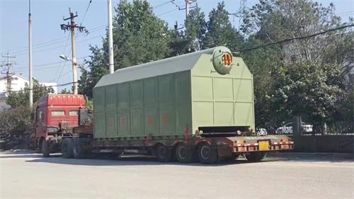 2016��9����ɽ���͑���12��偠t�b܇���l(f��)