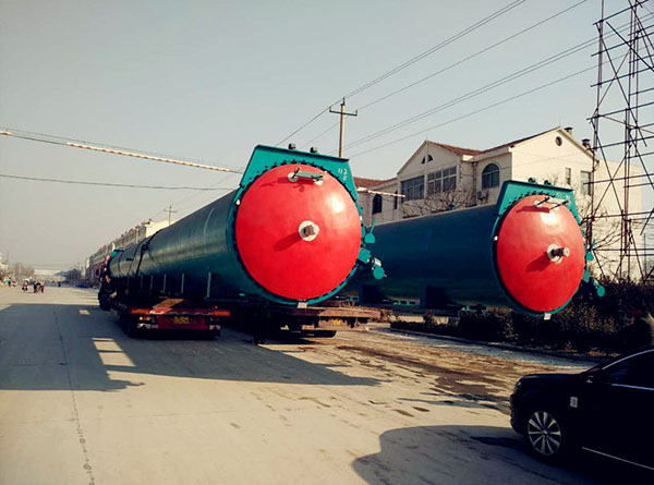 ɽ�|偠t�S�ҵ��􉺸�������_ӡ�Ⱥ�������