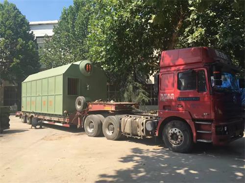 2016��9�£�ɽ���͑���12��偠t�b܇���l(f��)