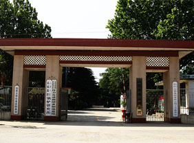 ���F(tu��n)��B